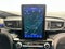2022 Ford Explorer ST 4WD Navigation
