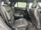 2022 Ford Explorer ST 4WD Navigation