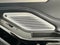2022 Ford Explorer ST 4WD Navigation