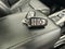 2022 Ford Explorer ST 4WD Navigation
