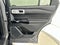 2022 Ford Explorer ST 4WD Navigation
