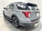 2022 Ford Explorer ST 4WD Navigation