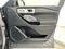 2022 Ford Explorer ST 4WD Navigation