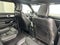 2022 Ford Explorer ST 4WD Navigation