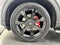 2022 Ford Explorer ST 4WD Navigation