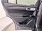 2022 Ford Explorer ST 4WD Navigation