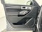 2022 Ford Explorer ST 4WD Navigation