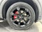 2022 Ford Explorer ST 4WD Navigation