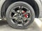 2022 Ford Explorer ST 4WD Navigation