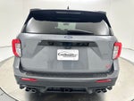 2022 Ford Explorer ST 4WD Navigation