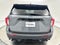 2022 Ford Explorer ST 4WD Navigation