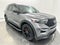 2022 Ford Explorer ST 4WD Navigation