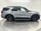 2022 Ford Explorer ST 4WD Navigation