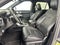 2022 Ford Explorer ST 4WD Navigation