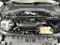 2022 Ford Explorer ST 4WD Navigation