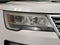 2017 Ford Explorer Platinum 4WD Navigation