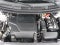 2017 Ford Explorer Platinum 4WD Navigation