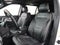 2017 Ford Explorer Platinum 4WD Navigation