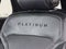 2017 Ford Explorer Platinum 4WD Navigation