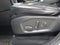 2017 Ford Explorer Platinum 4WD Navigation