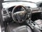 2017 Ford Explorer Platinum 4WD Navigation