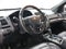 2017 Ford Explorer Platinum 4WD Navigation