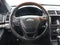 2017 Ford Explorer Platinum 4WD Navigation