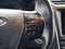 2017 Ford Explorer Platinum 4WD Navigation