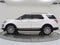 2017 Ford Explorer Platinum 4WD Navigation