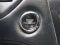 2017 Ford Explorer Platinum 4WD Navigation
