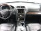 2017 Ford Explorer Platinum 4WD Navigation