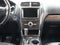 2017 Ford Explorer Platinum 4WD Navigation