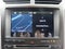 2017 Ford Explorer Platinum 4WD Navigation