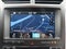 2017 Ford Explorer Platinum 4WD Navigation