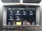 2017 Ford Explorer Platinum 4WD Navigation