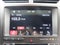 2017 Ford Explorer Platinum 4WD Navigation