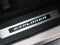 2017 Ford Explorer Platinum 4WD Navigation