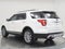 2017 Ford Explorer Platinum 4WD Navigation
