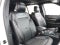 2017 Ford Explorer Platinum 4WD Navigation