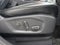 2017 Ford Explorer Platinum 4WD Navigation