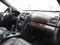 2017 Ford Explorer Platinum 4WD Navigation
