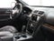 2017 Ford Explorer Platinum 4WD Navigation