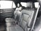 2017 Ford Explorer Platinum 4WD Navigation