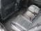 2017 Ford Explorer Platinum 4WD Navigation