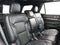 2017 Ford Explorer Platinum 4WD Navigation