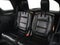 2017 Ford Explorer Platinum 4WD Navigation
