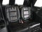 2017 Ford Explorer Platinum 4WD Navigation