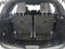 2017 Ford Explorer Platinum 4WD Navigation