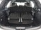 2017 Ford Explorer Platinum 4WD Navigation