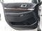 2017 Ford Explorer Platinum 4WD Navigation